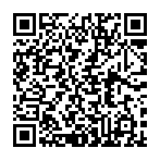 www.house-info.idv.tw房屋網-龍崎電梯別墅,龍崎電梯別墅出售,龍崎電梯別墅買賣-QRCode