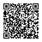 www.house-info.idv.tw房屋網-龍崎電梯大廈,龍崎電梯大廈出售,龍崎電梯大廈買賣-QRCode