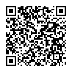 www.house-info.idv.tw房屋網-龍崎電梯華廈,龍崎電梯華廈出售,龍崎電梯華廈買賣-QRCode