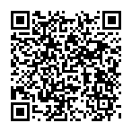 www.house-info.idv.tw房屋網-龍崎電梯透天,龍崎電梯透天出售,龍崎電梯透天買賣-QRCode
