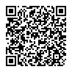 www.house-info.idv.tw房屋網-龍崎預售屋,龍崎預售屋出售,龍崎預售屋買賣-QRCode