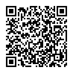 www.house-info.idv.tw房屋網-龍潭不動產,龍潭不動產出售,龍潭不動產買賣-QRCode