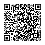 www.house-info.idv.tw房屋網-龍潭中古屋,龍潭中古屋出售,龍潭中古屋買賣-QRCode