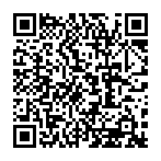 www.house-info.idv.tw房屋網-龍潭別墅建案,龍潭別墅建案出售,龍潭別墅建案買賣-QRCode