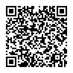 www.house-info.idv.tw房屋網-龍潭大廈,龍潭大廈出售,龍潭大廈買賣-QRCode