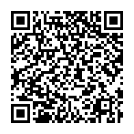 www.house-info.idv.tw房屋網-龍潭大樓,龍潭大樓出售,龍潭大樓買賣-QRCode