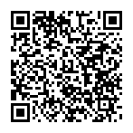 www.house-info.idv.tw房屋網-龍潭大樓建案,龍潭大樓建案出售,龍潭大樓建案買賣-QRCode