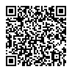 www.house-info.idv.tw房屋網-龍潭套房,龍潭套房出售,龍潭套房買賣-QRCode