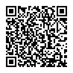 www.house-info.idv.tw房屋網-龍潭套房建案,龍潭套房建案出售,龍潭套房建案買賣-QRCode