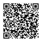 www.house-info.idv.tw房屋網-龍潭屋主自售,龍潭屋主自售出售,龍潭屋主自售買賣-QRCode