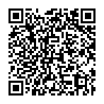 www.house-info.idv.tw房屋網-龍潭店面,龍潭店面出售,龍潭店面買賣-QRCode