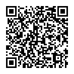 www.house-info.idv.tw房屋網-龍潭建案,龍潭建案出售,龍潭建案買賣-QRCode