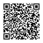 www.house-info.idv.tw房屋網-龍潭房地產,龍潭房地產出售,龍潭房地產買賣-QRCode