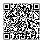 www.house-info.idv.tw房屋網-龍潭房子,龍潭房子出售,龍潭房子買賣-QRCode