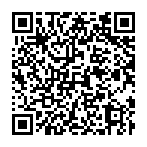 www.house-info.idv.tw房屋網-龍潭房屋,龍潭房屋出售,龍潭房屋買賣-QRCode