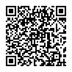 www.house-info.idv.tw房屋網-龍潭新建案,龍潭新建案出售,龍潭新建案買賣-QRCode