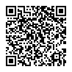 www.house-info.idv.tw房屋網-龍潭新成屋,龍潭新成屋出售,龍潭新成屋買賣-QRCode