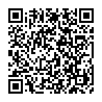 www.house-info.idv.tw房屋網-龍潭新房子,龍潭新房子出售,龍潭新房子買賣-QRCode