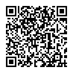 www.house-info.idv.tw房屋網-龍潭新房屋,龍潭新房屋出售,龍潭新房屋買賣-QRCode