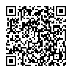 www.house-info.idv.tw房屋網-龍潭樓中樓,龍潭樓中樓出售,龍潭樓中樓買賣-QRCode