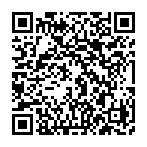 www.house-info.idv.tw房屋網-龍潭華廈,龍潭華廈出售,龍潭華廈買賣-QRCode