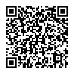 www.house-info.idv.tw房屋網-龍潭豪宅,龍潭豪宅出售,龍潭豪宅買賣-QRCode