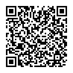 www.house-info.idv.tw房屋網-龍潭辦公大樓,龍潭辦公大樓出售,龍潭辦公大樓買賣-QRCode