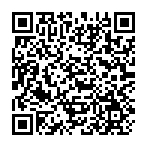 www.house-info.idv.tw房屋網-龍潭透天,龍潭透天出售,龍潭透天買賣-QRCode