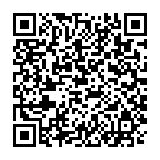 www.house-info.idv.tw房屋網-龍潭透天別墅,龍潭透天別墅出售,龍潭透天別墅買賣-QRCode