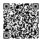 www.house-info.idv.tw房屋網-龍潭透天厝,龍潭透天厝出售,龍潭透天厝買賣-QRCode