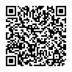 www.house-info.idv.tw房屋網-龍潭透天店面,龍潭透天店面出售,龍潭透天店面買賣-QRCode
