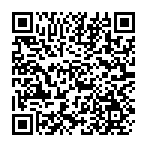www.house-info.idv.tw房屋網-龍潭雅房,龍潭雅房出售,龍潭雅房買賣-QRCode