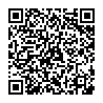 www.house-info.idv.tw房屋網-龍潭電梯大廈,龍潭電梯大廈出售,龍潭電梯大廈買賣-QRCode
