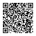 www.house-info.idv.tw房屋網-龍潭電梯大樓,龍潭電梯大樓出售,龍潭電梯大樓買賣-QRCode