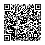 www.house-info.idv.tw房屋網-龍潭電梯華廈,龍潭電梯華廈出售,龍潭電梯華廈買賣-QRCode