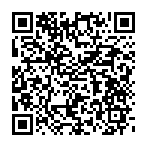 www.house-info.idv.tw房屋網-龍潭電梯透天,龍潭電梯透天出售,龍潭電梯透天買賣-QRCode