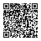 www.house-info.idv.tw房屋網-龍潭預售屋,龍潭預售屋出售,龍潭預售屋買賣-QRCode