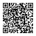 www.house-info.idv.tw房屋網-龜山中古屋,龜山中古屋出售,龜山中古屋買賣-QRCode