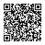 www.house-info.idv.tw房屋網-龜山別墅,龜山別墅出售,龜山別墅買賣-QRCode