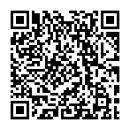 www.house-info.idv.tw房屋網-龜山國宅,龜山國宅出售,龜山國宅買賣-QRCode