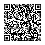 www.house-info.idv.tw房屋網-龜山大廈,龜山大廈出售,龜山大廈買賣-QRCode