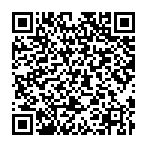 www.house-info.idv.tw房屋網-龜山大樓,龜山大樓出售,龜山大樓買賣-QRCode