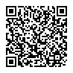 www.house-info.idv.tw房屋網-龜山大樓建案,龜山大樓建案出售,龜山大樓建案買賣-QRCode