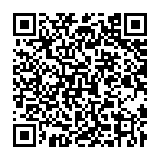 www.house-info.idv.tw房屋網-龜山套房,龜山套房出售,龜山套房買賣-QRCode