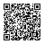 www.house-info.idv.tw房屋網-龜山套房建案,龜山套房建案出售,龜山套房建案買賣-QRCode