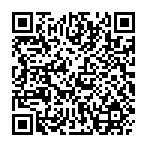 www.house-info.idv.tw房屋網-龜山屋主自售,龜山屋主自售出售,龜山屋主自售買賣-QRCode