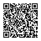 www.house-info.idv.tw房屋網-龜山店面,龜山店面出售,龜山店面買賣-QRCode