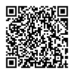 www.house-info.idv.tw房屋網-龜山建案,龜山建案出售,龜山建案買賣-QRCode
