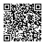 www.house-info.idv.tw房屋網-龜山成屋,龜山成屋出售,龜山成屋買賣-QRCode