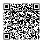 www.house-info.idv.tw房屋網-龜山房地產,龜山房地產出售,龜山房地產買賣-QRCode